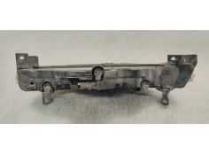 Recambio de piloto delantero izquierdo para citroen c4 picasso 1.6 hdi referencia OEM IAM 177850  