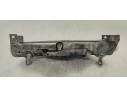 Recambio de piloto delantero izquierdo para citroen c4 picasso 1.6 hdi referencia OEM IAM 177850  