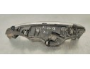 Recambio de piloto delantero izquierdo para citroen c4 picasso 1.6 hdi referencia OEM IAM 177850  