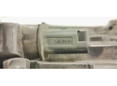 Recambio de piloto delantero izquierdo para citroen c4 picasso 1.6 hdi referencia OEM IAM 177850  