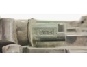 Recambio de piloto delantero izquierdo para citroen c4 picasso 1.6 hdi referencia OEM IAM 177850  
