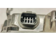 Recambio de piloto delantero izquierdo para citroen c4 picasso 1.6 hdi referencia OEM IAM 177850  