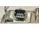 Recambio de piloto delantero izquierdo para citroen c4 picasso 1.6 hdi referencia OEM IAM 177850  