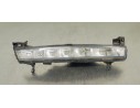 Recambio de piloto delantero izquierdo para citroen c4 picasso 1.6 hdi referencia OEM IAM 177850  