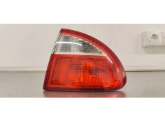 Recambio de piloto trasero derecho para seat leon (1m1) signo referencia OEM IAM 1M6945096A  