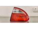 Recambio de piloto trasero derecho para seat leon (1m1) signo referencia OEM IAM 1M6945096A  