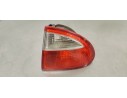 Recambio de piloto trasero derecho para seat leon (1m1) signo referencia OEM IAM 1M6945096A  