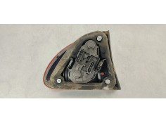 Recambio de piloto trasero derecho para seat leon (1m1) signo referencia OEM IAM 1M6945096A  