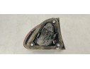 Recambio de piloto trasero derecho para seat leon (1m1) signo referencia OEM IAM 1M6945096A  