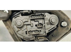 Recambio de piloto trasero derecho para seat leon (1m1) signo referencia OEM IAM 1M6945096A  