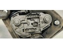 Recambio de piloto trasero derecho para seat leon (1m1) signo referencia OEM IAM 1M6945096A  