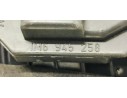 Recambio de piloto trasero derecho para seat leon (1m1) signo referencia OEM IAM 1M6945096A  