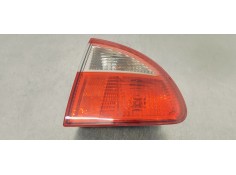 Recambio de piloto trasero derecho para seat leon (1m1) signo referencia OEM IAM 1M6945096A  