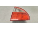 Recambio de piloto trasero derecho para seat leon (1m1) signo referencia OEM IAM 1M6945096A  
