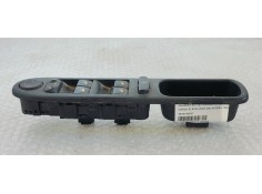 MANDO ELEVALUNAS DELANTERO IZQUIERDO 96351623XT 