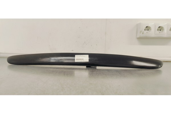Recambio de maneta exterior porton para mini mini (r56) 1.6 i referencia OEM IAM   
