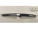 Recambio de maneta exterior porton para mini mini (r56) 1.6 i referencia OEM IAM   