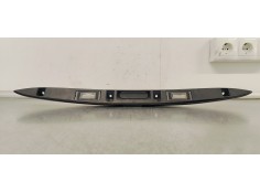 Recambio de maneta exterior porton para mini mini (r56) 1.6 i referencia OEM IAM   