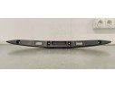 Recambio de maneta exterior porton para mini mini (r56) 1.6 i referencia OEM IAM   