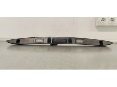 Recambio de maneta exterior porton para mini mini (r56) 1.6 i referencia OEM IAM   