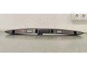 Recambio de maneta exterior porton para mini mini (r56) 1.6 i referencia OEM IAM   