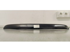 Recambio de maneta exterior porton para mini mini (r56) 1.6 i referencia OEM IAM   