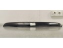 Recambio de maneta exterior porton para mini mini (r56) 1.6 i referencia OEM IAM   