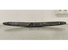 Recambio de maneta exterior porton para mini mini (r56) 1.6 i referencia OEM IAM   