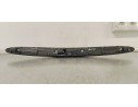 Recambio de maneta exterior porton para mini mini (r56) 1.6 i referencia OEM IAM   