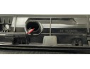 Recambio de maneta exterior porton para mini mini (r56) 1.6 i referencia OEM IAM   