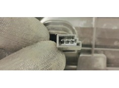 Recambio de maneta exterior porton para mini mini (r56) 1.6 i referencia OEM IAM   