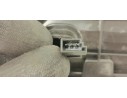 Recambio de maneta exterior porton para mini mini (r56) 1.6 i referencia OEM IAM   