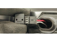 Recambio de maneta exterior porton para mini mini (r56) 1.6 i referencia OEM IAM   