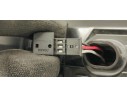 Recambio de maneta exterior porton para mini mini (r56) 1.6 i referencia OEM IAM   