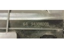 Recambio de maneta exterior porton para mini mini (r56) 1.6 i referencia OEM IAM   