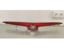 Recambio de luz central de freno para cadillac cts 3.7 i referencia OEM IAM 282204F  