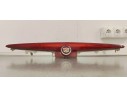 Recambio de luz central de freno para cadillac cts 3.7 i referencia OEM IAM 282204F  
