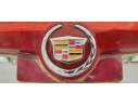 Recambio de luz central de freno para cadillac cts 3.7 i referencia OEM IAM 282204F  