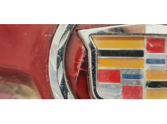 Recambio de luz central de freno para cadillac cts 3.7 i referencia OEM IAM 282204F  