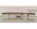 Recambio de luz central de freno para cadillac cts 3.7 i referencia OEM IAM 282204F  