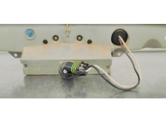 Recambio de luz central de freno para cadillac cts 3.7 i referencia OEM IAM 282204F  