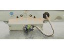 Recambio de luz central de freno para cadillac cts 3.7 i referencia OEM IAM 282204F  