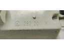 Recambio de luz central de freno para cadillac cts 3.7 i referencia OEM IAM 282204F  