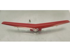 Recambio de luz central de freno para cadillac cts 3.7 i referencia OEM IAM 282204F  