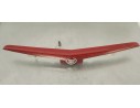 Recambio de luz central de freno para cadillac cts 3.7 i referencia OEM IAM 282204F  