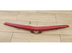 Recambio de luz central de freno para cadillac cts 3.7 i referencia OEM IAM 282204F  