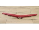 Recambio de luz central de freno para cadillac cts 3.7 i referencia OEM IAM 282204F  