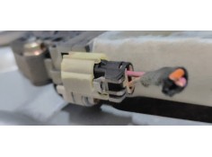 Recambio de elevalunas delantero derecho para kia cerato 2.0 ex berlina (4-ptas.) referencia OEM IAM   