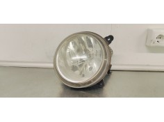 FARO IZQUIERDO 05303875AA 