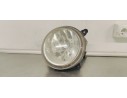 Recambio de faro izquierdo para jeep compass 2.0 crd referencia OEM IAM 05303875AA  